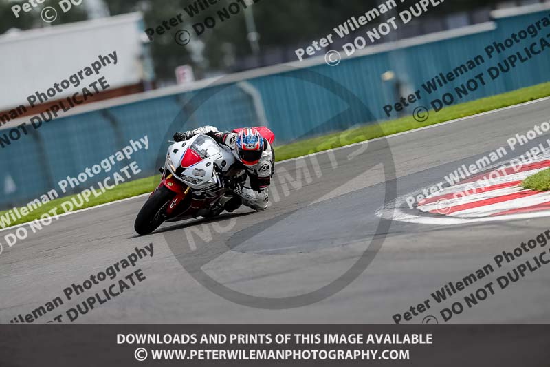 PJ Motorsport 2019;donington no limits trackday;donington park photographs;donington trackday photographs;no limits trackdays;peter wileman photography;trackday digital images;trackday photos